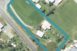 1 East Takaka Road, Takaka