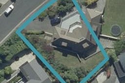 14 Connell Street, Waverley, Dunedin