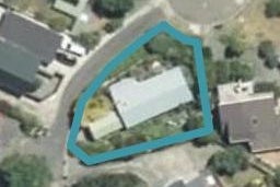 25 Lagden Street, Camborne, Porirua
