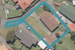 9 Nichol Place, Whanganui East, Whanganui