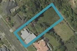 40 Cashmere Drive, Fitzherbert, Palmerston North