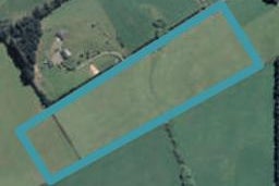 711 Loburn Whiterock Road, Loburn, Loburn