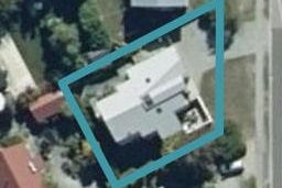 6 Beacon Point Road, Wānaka
