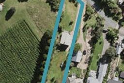 2 Shelly Beach Road, Surfdale, Waiheke Island