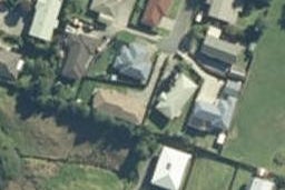 27E Gibson Rd, Tuakau, Tuakau
