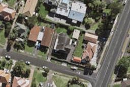 3C Norfolk Place, Papatoetoe, Auckland