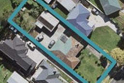 169 Portage Road, Papatoetoe, Auckland