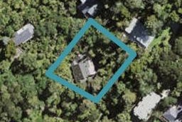 6 Valley Road, Titirangi, Auckland