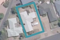 7 Balmoral Drive, Hilltop, Taupo