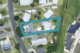 81B Harrisfield Drive, Hairini, Tauranga