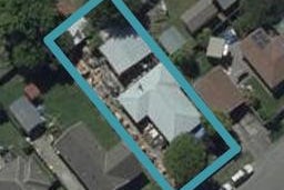 30 Haslam Crescent, Hoon Hay, Christchurch