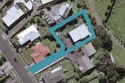 45A Nevada Drive, Merrilands, New Plymouth