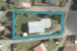 7 Sydann Place, Kaitaia, Kaitaia