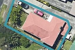 39A Manson Street, Gate Pa, Tauranga