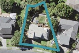 3 Penguin Drive, Murrays Bay, Auckland