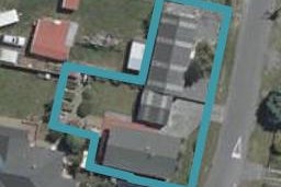 142 Riverlea Estate Drive, Kainga, Christchurch