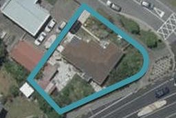 90 Ottawa Road, Wainoni, Christchurch