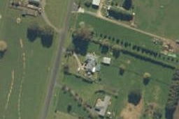 61 Karl Road, Ohaupo, Ohaupo