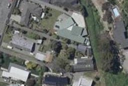 67A Bay View Road, Moncks Bay, Christchurch