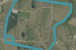 80 Mahuta Station Road, Huntly, Huntly