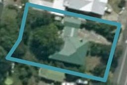 5 St Joseph Street, Waipukurau