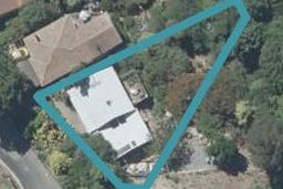 47 James Street, North East Valley, Dunedin
