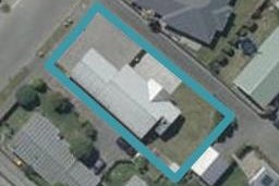 57 Bayswater Crescent, Bromley, Christchurch