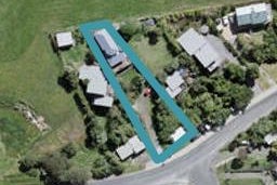 24 Shelly Beach Road, Helensville