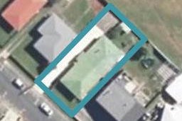 1/50 Konini Street, Wainuiomata, Lower Hutt