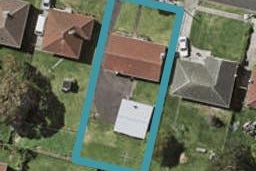 53 Pearl Baker Drive, Otara, Auckland
