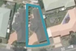 9 Montpelier Drive, Taradale, Napier