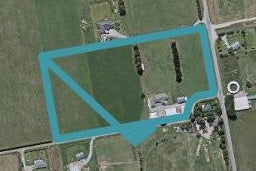 267 Lehmans Road, Fernside, Rangiora