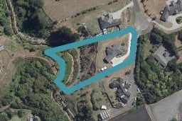 26 Westvale Lane, Te Kowhai