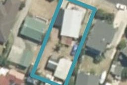 505 Otahu Road, Whangamata