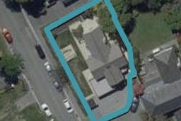 4 Helmores Lane, Merivale, Christchurch