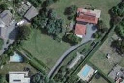 51 Wood Street, Greytown
