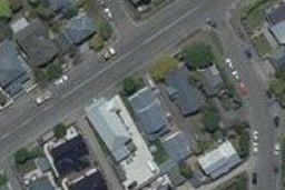 52 St Albans Street, St Albans, Christchurch
