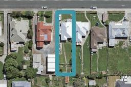 173 Crinan Street, Appleby, Invercargill