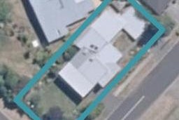 34 Titoki Avenue, Waipahihi, Taupo