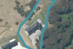72 Eskridge Drive, Eskdale, Napier
