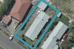 1/88 Bayswater Crescent, Bromley, Christchurch