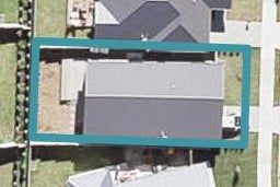 35 Barcliff Terrace, Gulf Harbour, Whangaparaoa