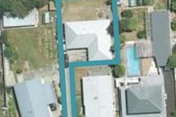 11A Mckenzie Street, Witherlea, Blenheim