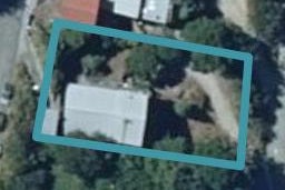 11 Huff Street, Queenstown
