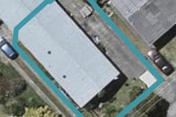 15A Percival Road, Paraparaumu Beach, Paraparaumu