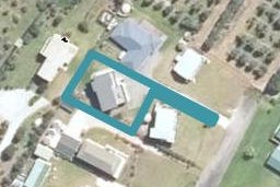 9 Brunton Place, Karikari Peninsula, Kaitaia