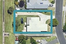 19 Savannah Place, Papamoa Beach, Papamoa