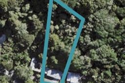 26 Warner Park Avenue, Laingholm, Auckland