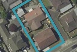 77 Park Road, West End, Palmerston North