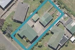 15 Turoa Road, Whanganui East, Whanganui